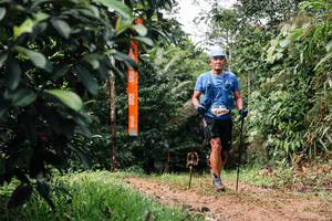 BIB: 
                            <button type="button" onclick="openModal(26429774)" class="btn btn-primary btn-sm float-right btn-popup" data-toggle="modal" data-target=".modal-high-quality">
                        <i class="fas fa-shopping-cart"></i> Add to Cart
                    </button>
                                            <button type="button" onclick="isThisMe(26429774, true)" class="btn btn-success btn-sm float-right btn-popup btn-isme hidden" data-toggle="tooltip" data-placement="bottom" title="นี่คือรูปของคุณใช่ไหม คลิกที่นี่เพื่อเอาเข้าอัลบั้ม">
                        <i class="fas fa-plus"></i> Add to album
                    </button>
                    <button type="button" onclick="isThisMe(26429774, false)" class="btn btn-warning btn-sm float-right btn-popup btn-isnotme hidden">
                        <i class="fas fa-ban"></i> Remove from album
                    </button>